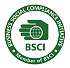 amfori BSCI Logo