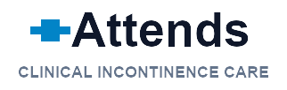 Attends Logo