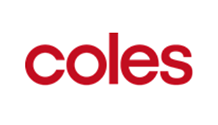 Coles Logo