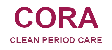 Cora Logo