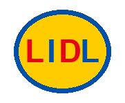 Lidl (Lupilu) Logo