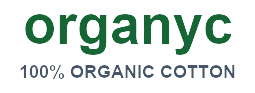 Organyc Logo