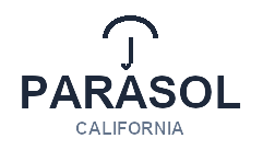 Parasol Co Logo