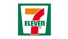7-Eleven Logo