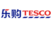 Tesco Logo