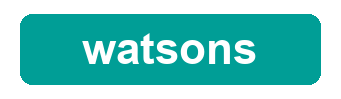 Watsons Logo