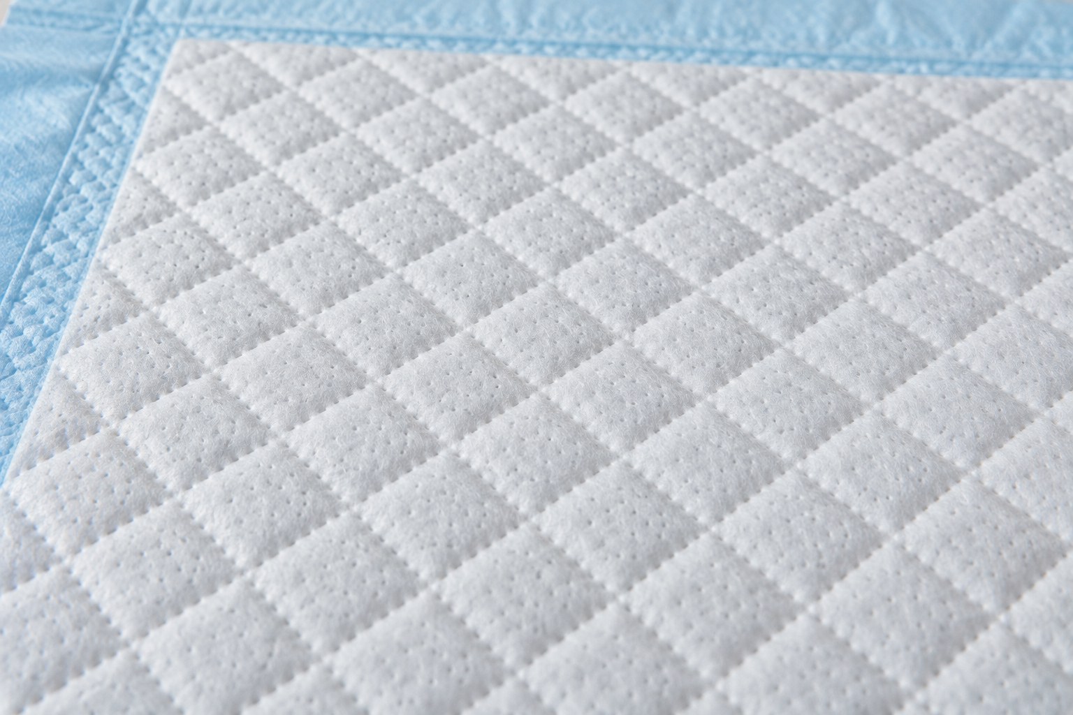 Pet Diapers & Puppy Training Pads: Global Market Surge & OEM Guide - Quality Control & Packaging Economics
