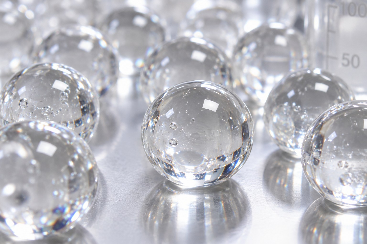 Super Absorbent Polymer (SAP) Market Dynamics 2026