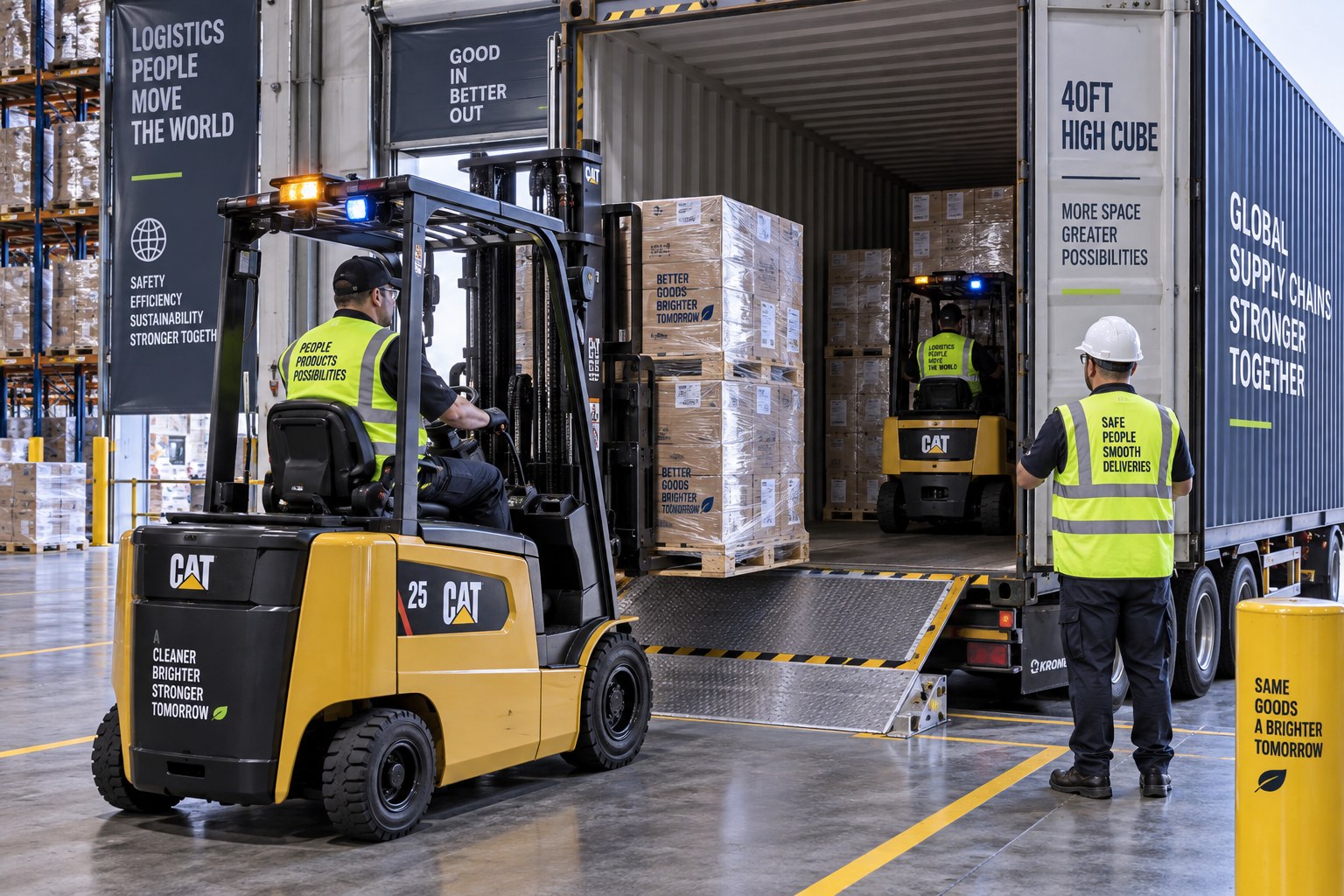 Ocean Freight Container Rates 2026: Xiamen & Quanzhou Shipping Guide - Raw Material Kinetics & Engineering