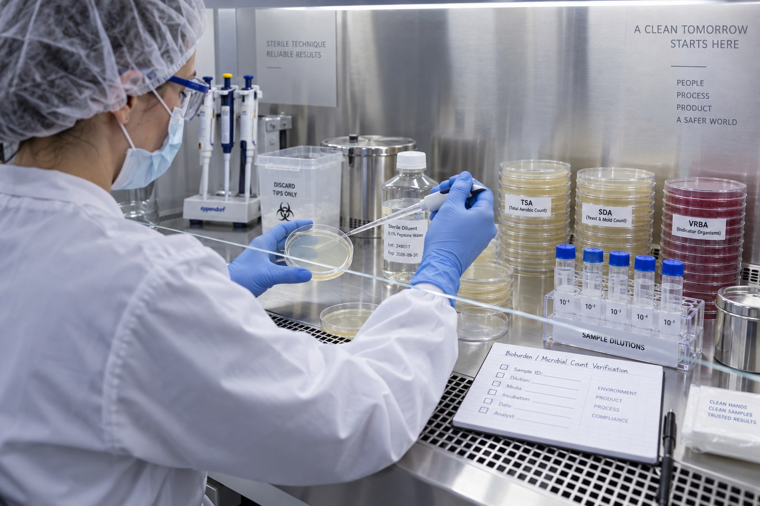 Shenghongda Expands CNAS Laboratory with Automated Rothwell Testers - Quality Control & Packaging Economics