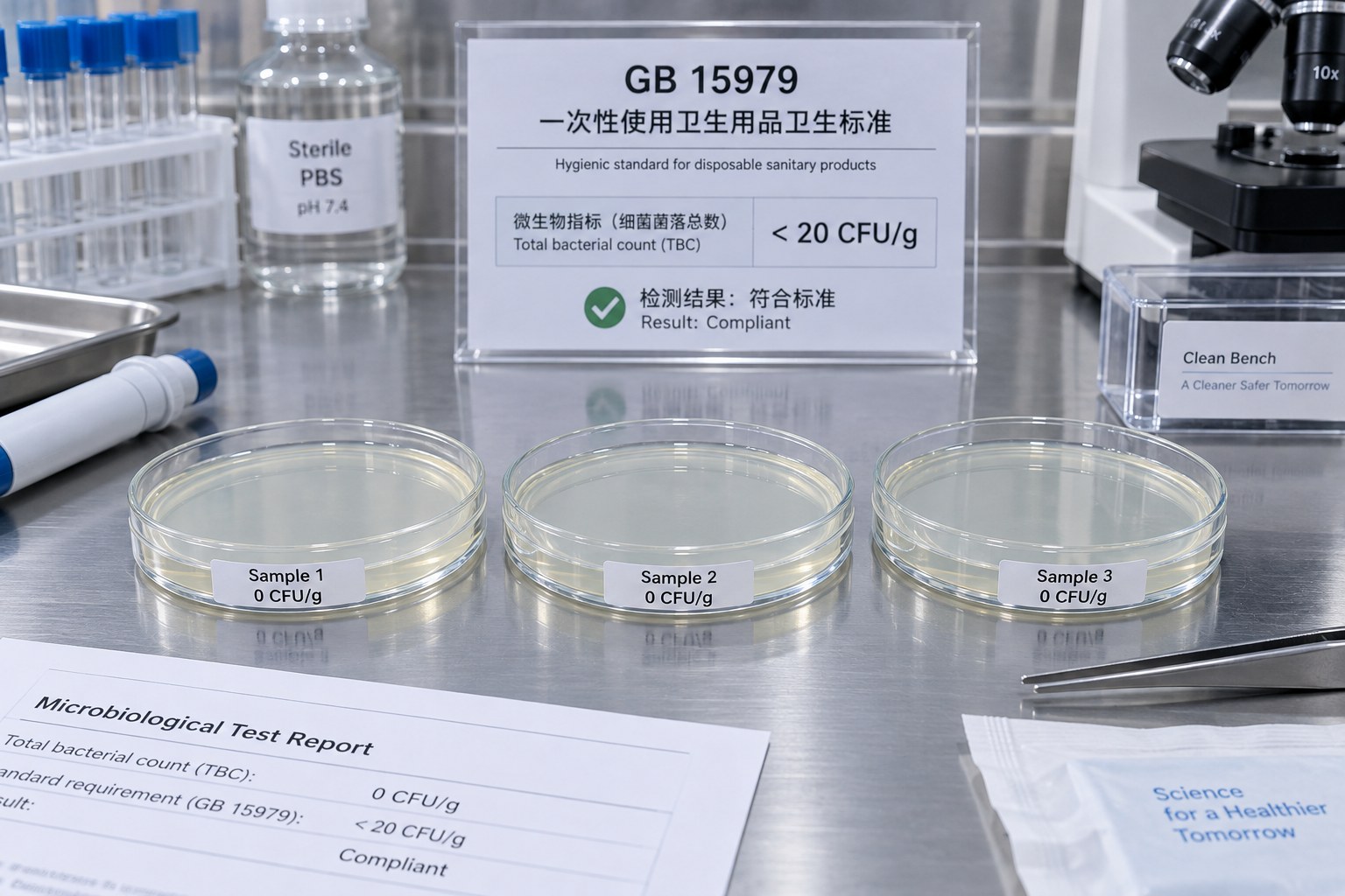 Inside Shenghongda's 8,000 m² ISO Class 8 Cleanroom Facility - Quality Control & Packaging Economics