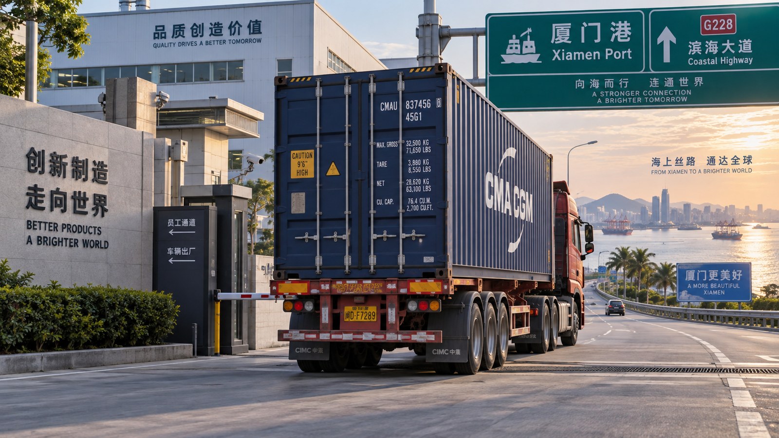 Shenghongda Hits Milestone: 500+ Containers Shipped to Latin America in 2026 - Raw Material Kinetics & Engineering